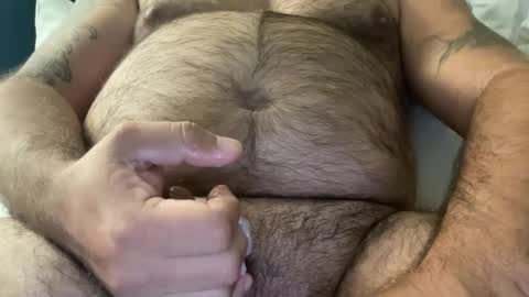 Snapshot of gradam10 chatting on September 2025 06:06:01 AM gradam10 online show from September 2025 06:06:01 AM