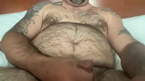 gradam10 online show from April 2026 01:49:02 PM