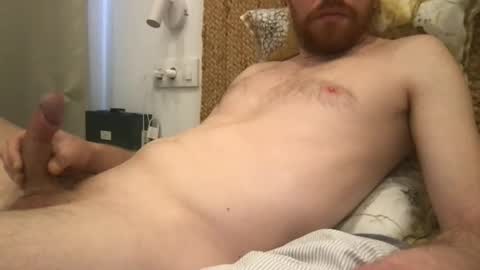 granadero333 online show from April 2026 09:12:01 AM