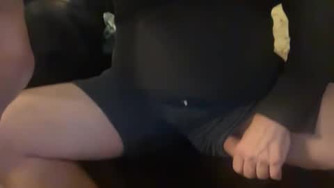 Snapshot of grandadgunner869565 chatting on March 2026 10:26:01 PM grandadgunner869565 online show from March 2026 10:26:01 PM