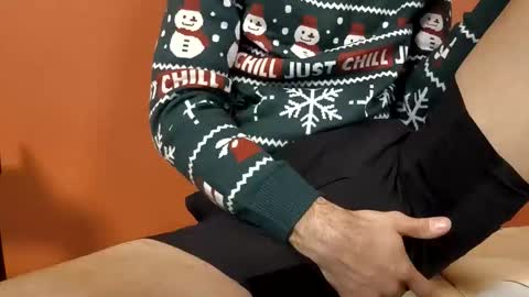 grandbi online show from December 2025 03:38:02 PM