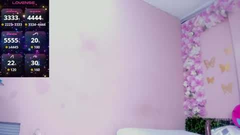 Snapshot of grandmother_milf chatting on May 2026 01:08:02 PM Mi Name is violeta online show from May 2026 01:08:02 PM