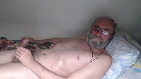 Mark online show from October 2025 02:59:02 PM