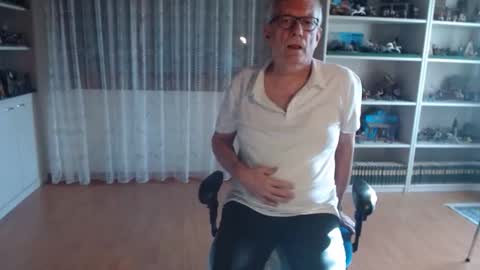 grandpach online show from November 2025 12:52:01 PM