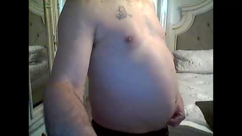 Snapshot of grandslamerfourruns chatting on March 2026 10:21:02 PM grandslamerfourruns online show from March 2026 10:21:02 PM