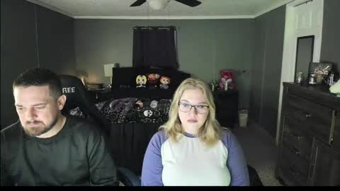 Snapshot of graniteaura chatting on May 2026 01:00:01 AM graniteaura online show from May 2026 01:00:01 AM