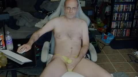 Snapshot of granitecock71 chatting on July 2026 01:43:02 AM Christopher online show from July 2026 01:43:02 AM