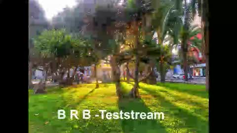 granmare online show from March 2026 08:09:02 AM