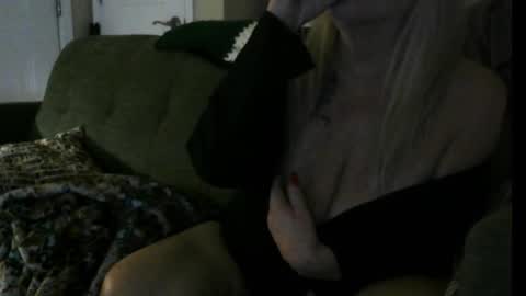 Lisa online show from January 2026 03:42:02 AM