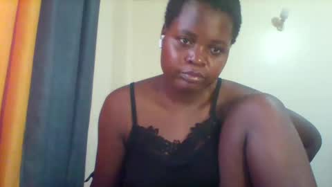 grannylover_ online show from February 2025 04:20:01 AM