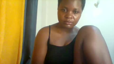 grannylover_ online show from February 2025 02:49:01 AM