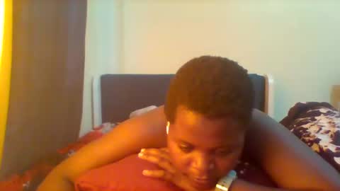 grannylover_ online show from February 2025 01:00:02 PM