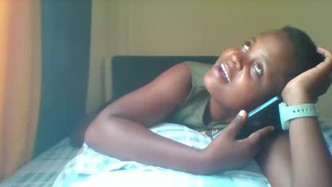 grannylover_ online show from February 2025 10:17:02 AM