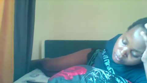 grannylover_ online show from March 2025 10:24:02 AM