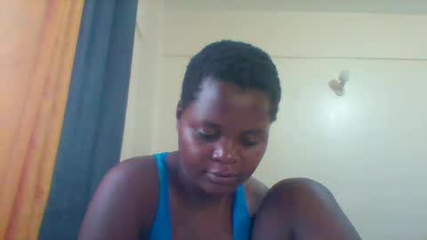 grannylover_ online show from March 2025 04:06:01 AM