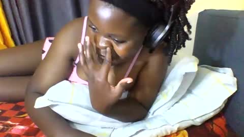 grannylover_ online show from September 2025 06:57:02 PM