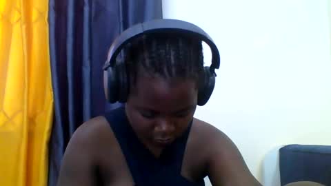 grannylover_ online show from November 2025 06:08:02 AM