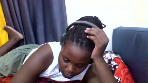 grannylover_ online show from December 2025 07:53:01 PM