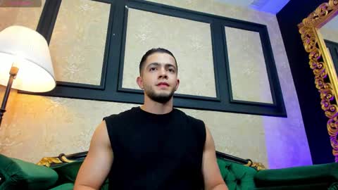 Grant online show from November 2025 06:36:02 AM