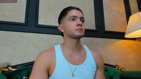 Snapshot of grantblake chatting on June 2026 04:38:02 AM Grant online show from June 2026 04:38:02 AM