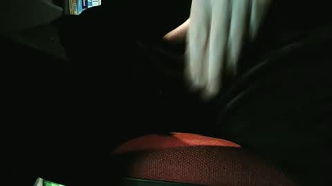 Snapshot of grapefruit chatting on February 2025 11:49:02 AM grapefruit online show from February 2025 11:49:02 AM