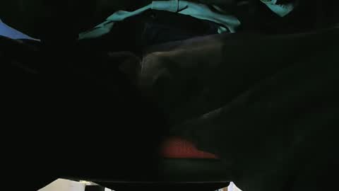 Snapshot of grapefruit chatting on October 2025 09:07:01 AM grapefruit online show from October 2025 09:07:01 AM