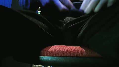 Snapshot of grapefruit chatting on December 2025 10:09:02 AM grapefruit online show from December 2025 10:09:02 AM