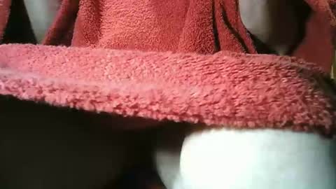 Snapshot of grapefruit chatting on December 2025 03:33:01 AM grapefruit online show from December 2025 03:33:01 AM