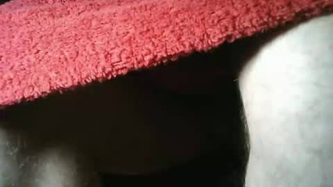 Snapshot of grapefruit chatting on December 2025 08:53:02 AM grapefruit online show from December 2025 08:53:02 AM