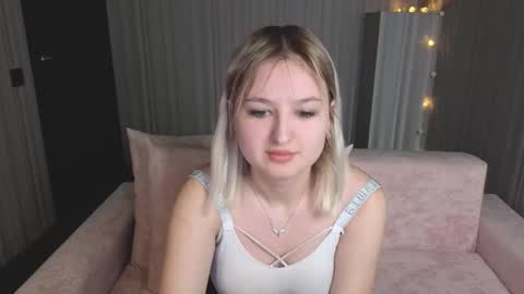 Snapshot of grase_neon chatting on February 2026 06:56:02 AM grase_neon online show from February 2026 06:56:02 AM