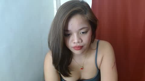 Snapshot of grasya_titss chatting on September 2025 05:46:01 PM grasya_titss online show from September 2025 05:46:01 PM