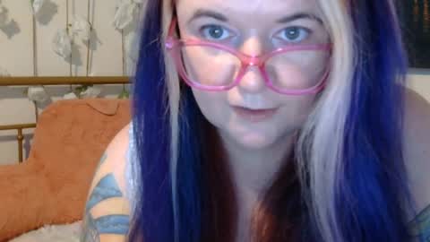 grateful42day online show from June 2026 03:05:02 AM