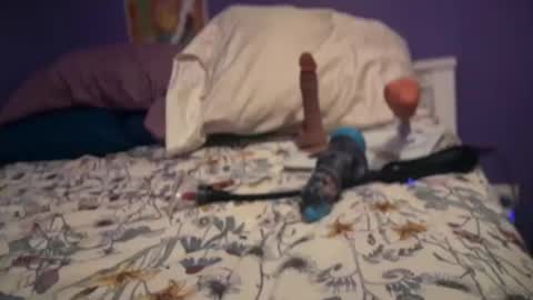 Snapshot of gratefulslut69 chatting on April 2026 04:59:02 AM gratefulslut69 online show from April 2026 04:59:02 AM