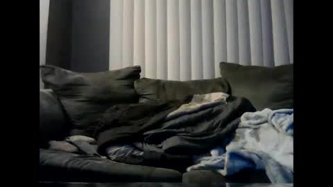 Get US to 1000 you wont be disapointed online show from October 2025 04:42:01 AM