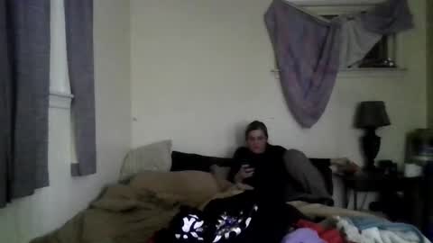 Get US to 1000 you wont be disapointed online show from February 2026 07:29:02 AM