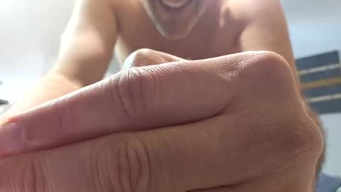 grattitude online show from December 2025 02:53:02 AM