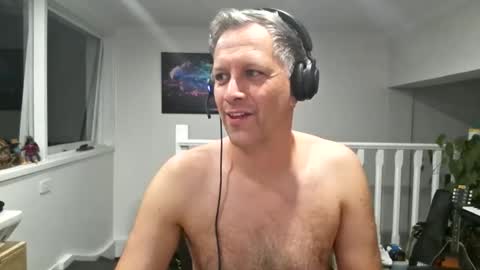 grattitude online show from February 2026 01:15:01 PM