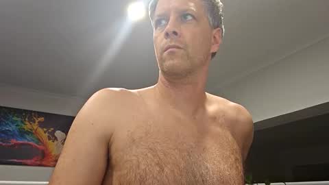 grattitude online show from February 2026 11:31:01 AM