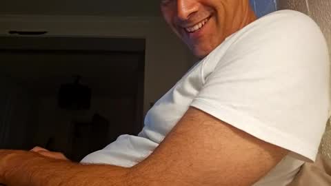 grattitude online show from March 2026 12:08:01 PM