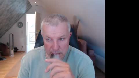 Snapshot of grau197077 chatting on July 2026 09:03:01 AM grau197077 online show from July 2026 09:03:01 AM