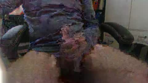 gravedigger_01 online show from February 2025 03:15:02 PM