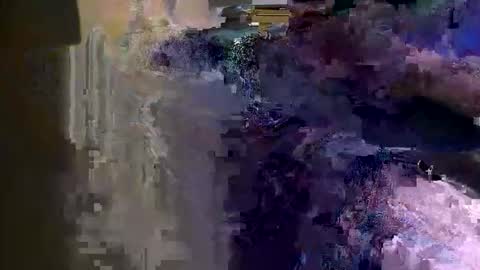 gravedigger_01 online show from October 2025 05:56:01 PM