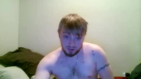 gravewalker22 online show from February 2026 03:12:01 AM