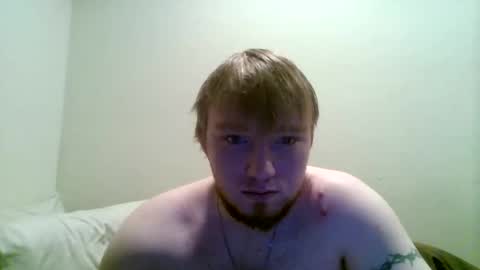 gravewalker22 online show from February 2026 03:13:02 AM