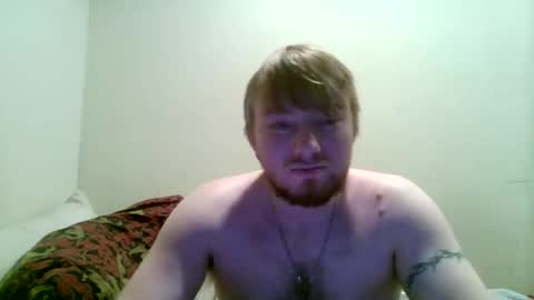 gravewalker22 online show from March 2026 03:08:01 AM