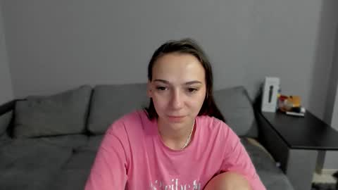 Anna online show from March 2026 02:04:01 AM