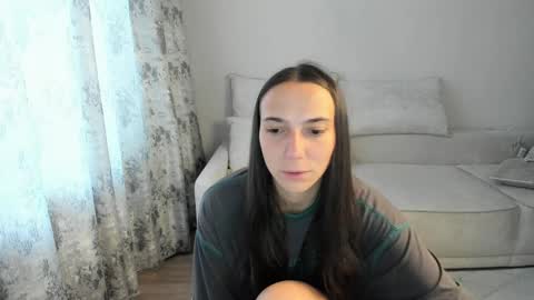 Anna online show from April 2026 12:21:02 AM