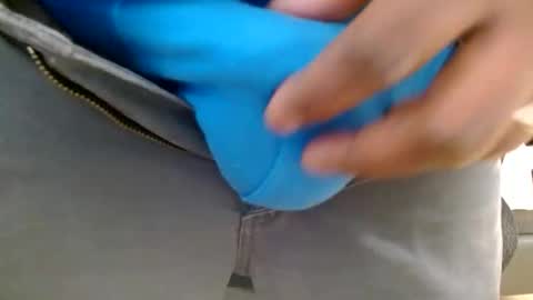 gravityfield online show from January 2026 12:38:01 AM