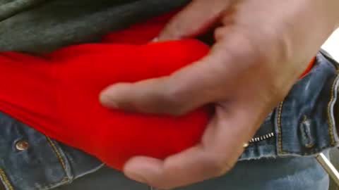 gravityfield online show from January 2026 07:46:01 AM