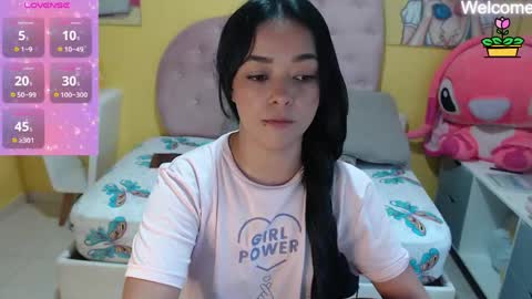Snapshot of gray_sophiee chatting on May 2026 10:03:01 PM Sophie Gray online show from May 2026 10:03:01 PM
